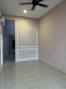 Terraced-House-for-rent-Ipoh-Perak-1