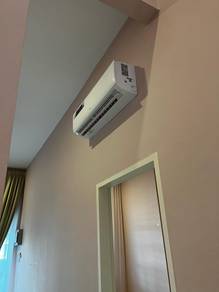 Terraced-House-for-rent-Ipoh-Perak-3