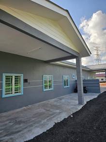 Terraced-House-for-rent-Sungai-Dua-Penang