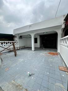 1-storey-Terraced-House-for-rent-Johor-Bahru-Johor