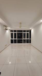 Central Residence @ Sg Besi