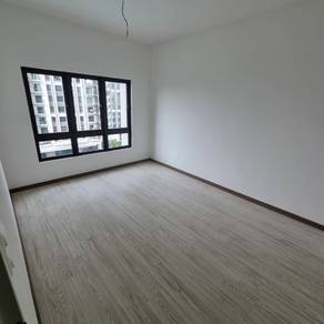 M Oscar Sri Petaling 4 Rooms 4 Carparks For Sale