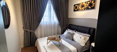 Room-for-rent-City-Centre-Kuala-Lumpur