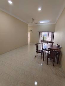 Kristal Villa