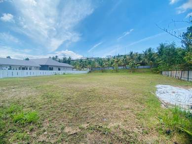 Residential-Land-for-sale-Bangi-Selangor