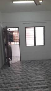 Flat-for-rent-Kajang-Selangor