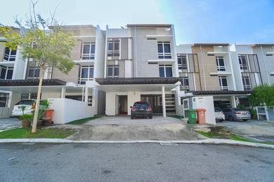 Others-for-sale-Putrajaya-Putrajaya