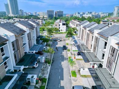 Others-for-sale-Putrajaya-Putrajaya-1