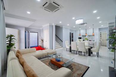 Others-for-sale-Putrajaya-Putrajaya-3