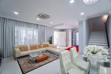 Others-for-sale-Putrajaya-Putrajaya-2