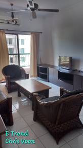 Marina Court For sale