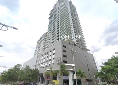 Sofo-for-sale-Kelana-Jaya-Selangor