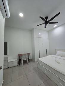 Room-for-rent-Salak-Selatan-Kuala-Lumpur