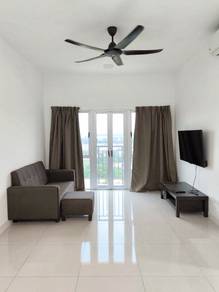 Savanna Executive Suites