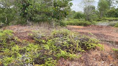 Residential-Land-for-sale-Dengkil-Selangor