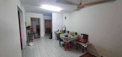 Kenanga Point Condo-Freehold, Strategy Location, Near MRT & Monorial