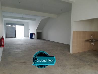 Shop-lot-for-rent-Johor-Bahru-Johor