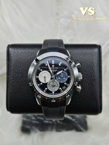 Zenith Chronomaster Sport 41mm (BRAND NEW)