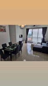 The Aliff Residences