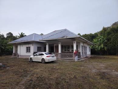 Others-for-sale-Papar-Sabah