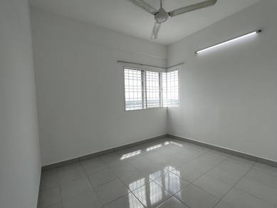 Kemuning Aman-1