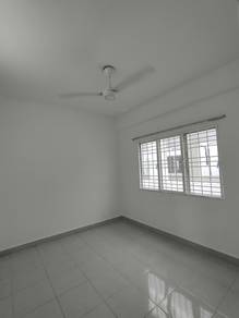 Kemuning Aman-2