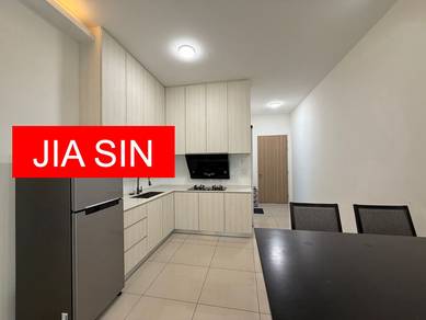 Quay West Residence-1