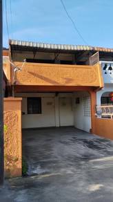 2-storey-Terraced-House-for-sale-Pasir-Gudang-Johor