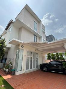 Semi-Detached-House-for-sale-Gelugor-Penang