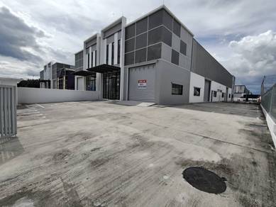Warehouse-/-Factory-for-rent-Johor-Bahru-Johor