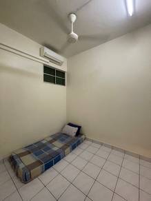 Room-for-rent-Penampang-Sabah