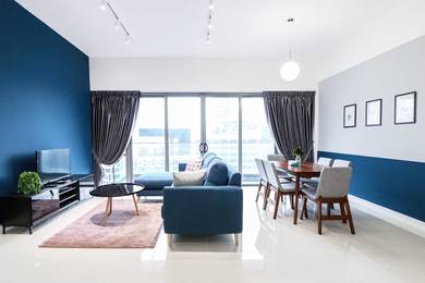 Condominium-for-sale-Taman-Desa-Kuala-Lumpur
