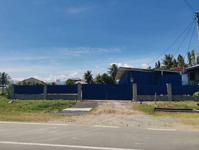 Warehouse-/-Factory-for-rent-Kota-Kinabalu-Sabah