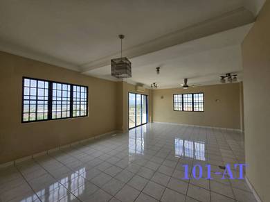 D'Haven Condominium