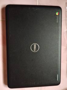 Dell Laptop window 10 Laptop