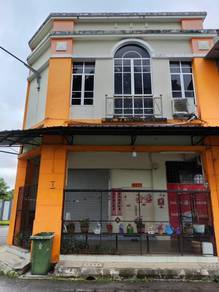 Shop-lot-for-sale-Kuching-Sarawak