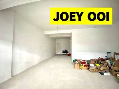 Shop-lot-for-rent-Batu-Kawan-Penang