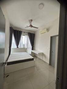Ayuman Suites