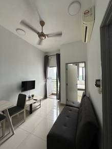 Ayuman Suites-1