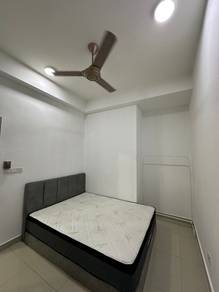 Ayuman Suites-2