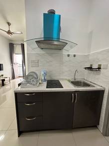 Ayuman Suites-3