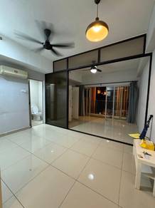 Suria Jelutong