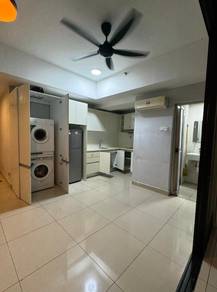 Suria Jelutong-1
