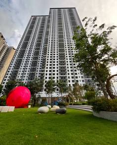 Room-for-rent-Setiawangsa-Kuala-Lumpur