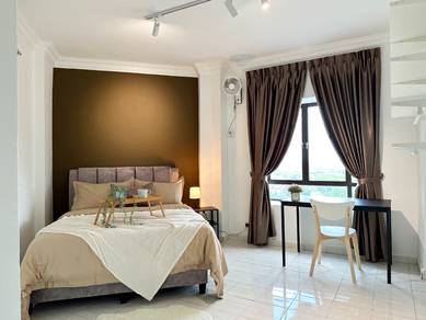 Room-for-rent-Masai-Johor