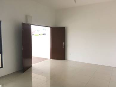 2-storey-Terraced-House-for-sale-Klang-Selangor-3