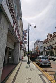 Shop-lot-for-rent-Georgetown-Penang-2