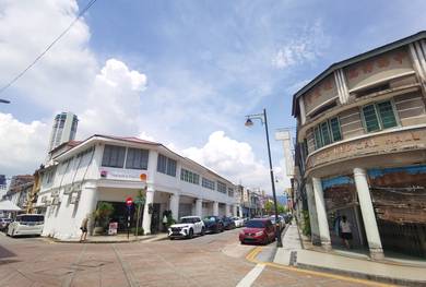 Shop-lot-for-rent-Georgetown-Penang-1