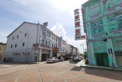 Shop-lot-for-rent-Georgetown-Penang-3