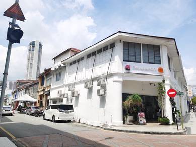 Shop-lot-for-rent-Georgetown-Penang